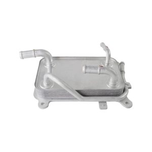 تصویر محصول خنک کن روغن گیربکس کیا اسپورتیج 4 سیلندر GT لاین سال 2017